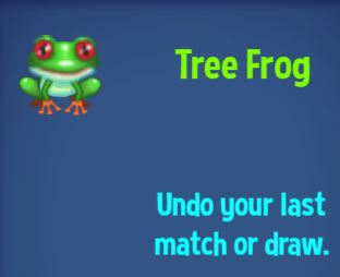 tree_frog.JPG
