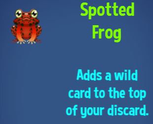 spottedfrog.JPG