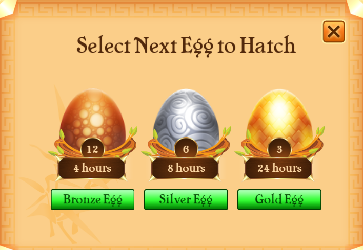 egg_hatchery.PNG